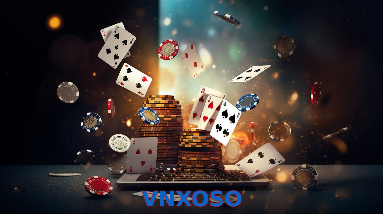 VNXOSO