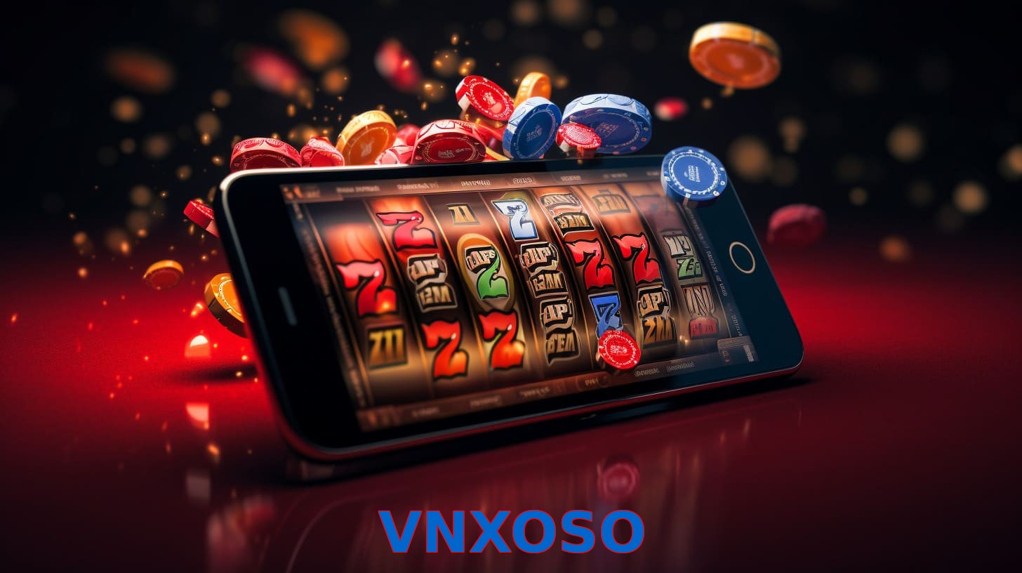 VNXOSO