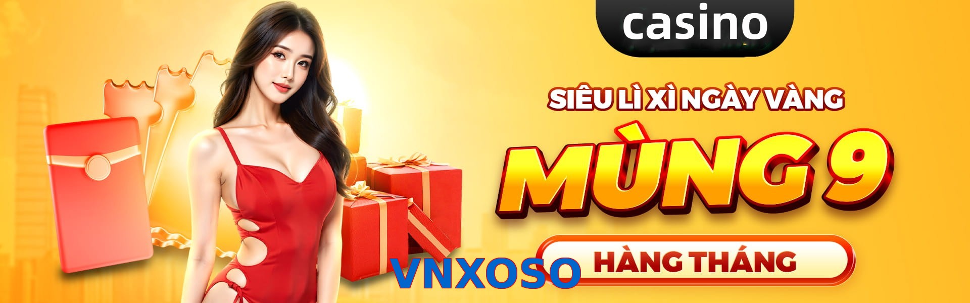 VNXOSO