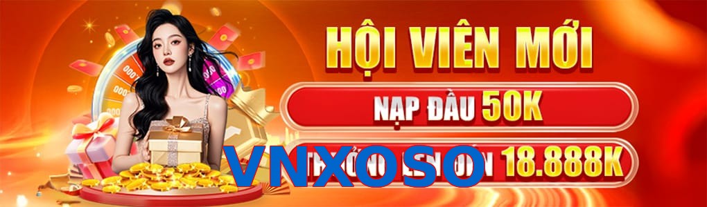 VNXOSO