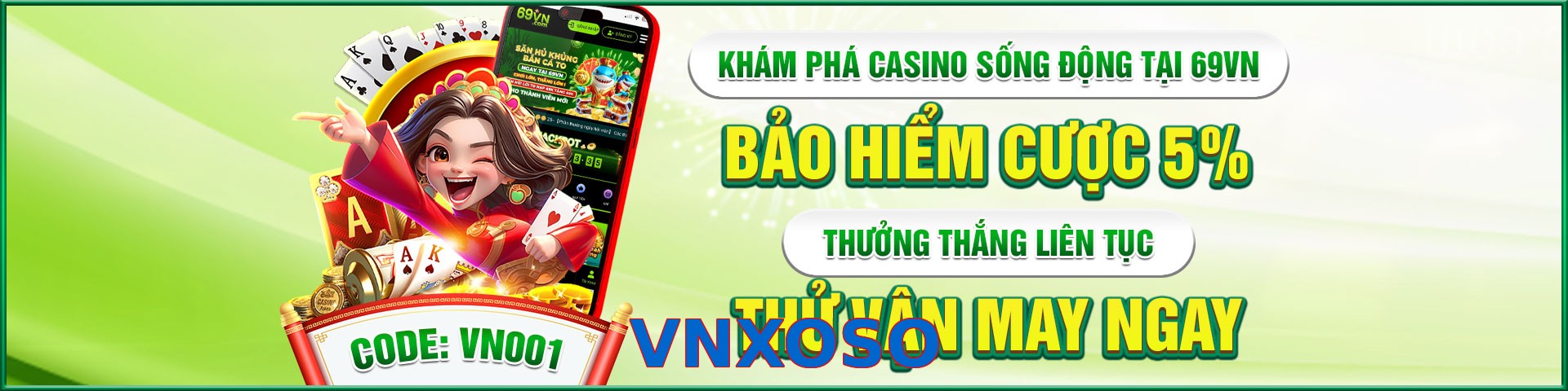 VNXOSO
