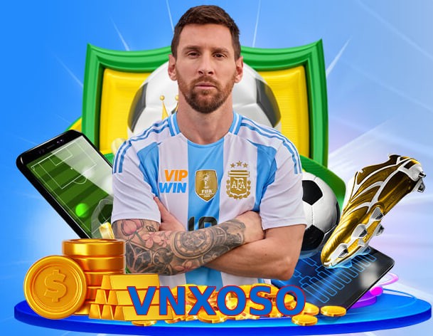 VNXOSO