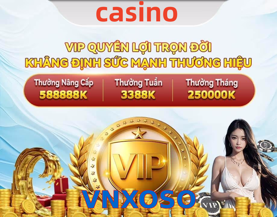VNXOSO