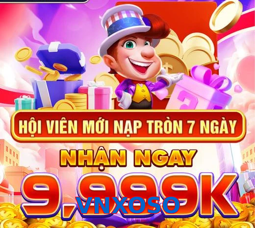 VNXOSO