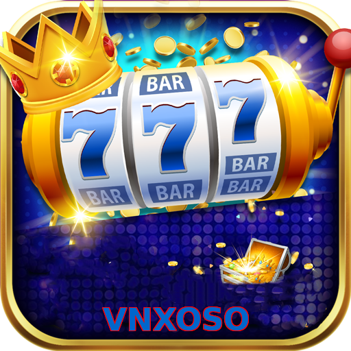 VNXOSO